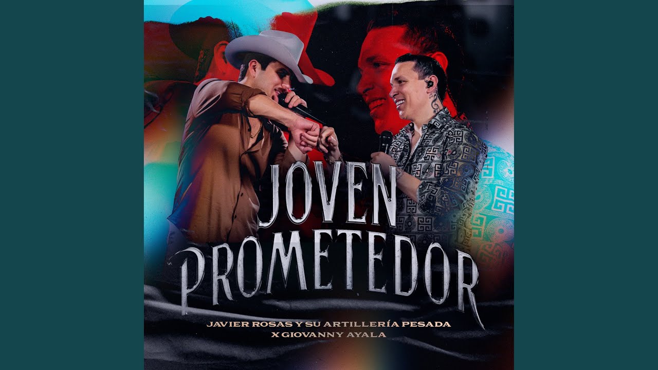 Joven Prometedor