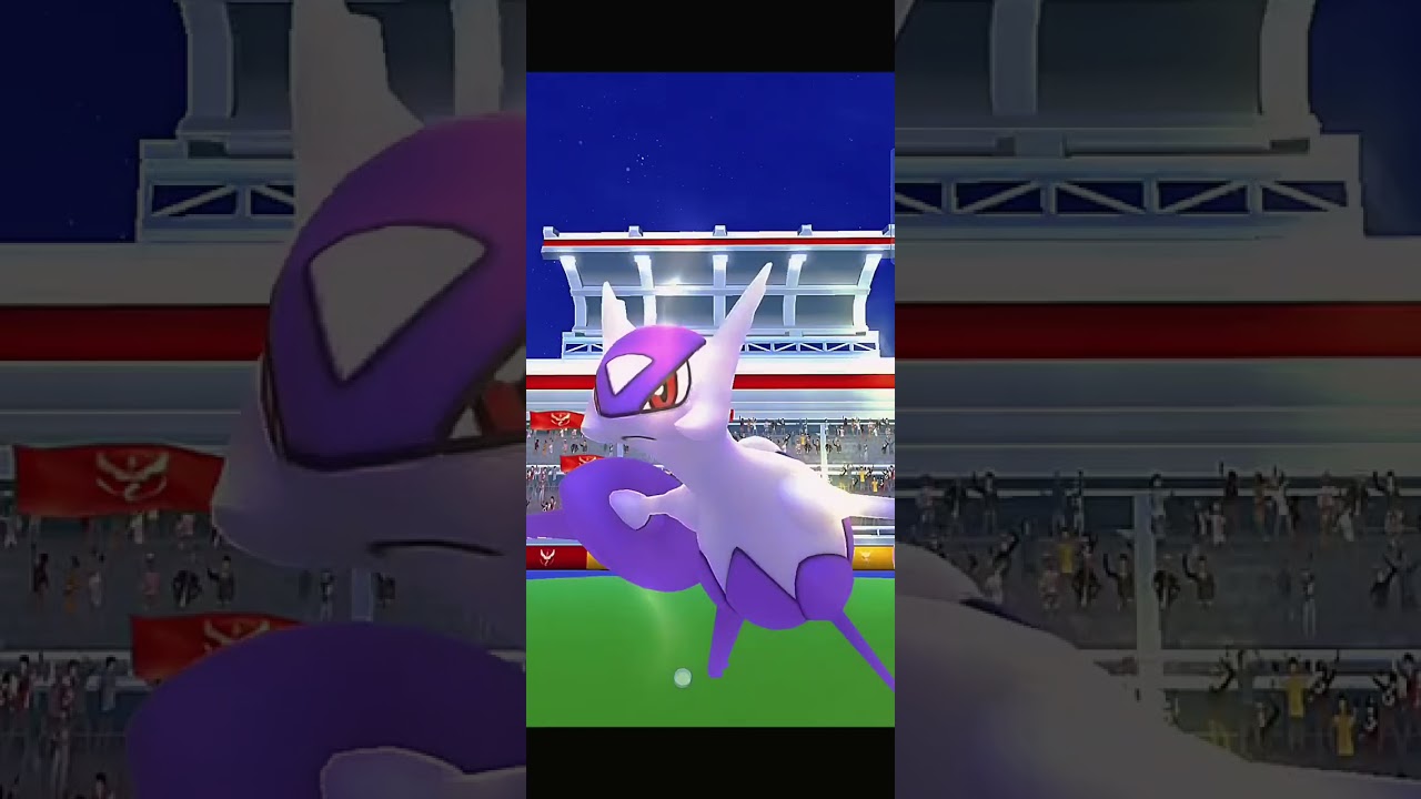 🚀 Mega Latios Raid Hour Guide! Best Counters, Shiny Hunt & Rewards in Pok&eacute;mon GO! 🚀
