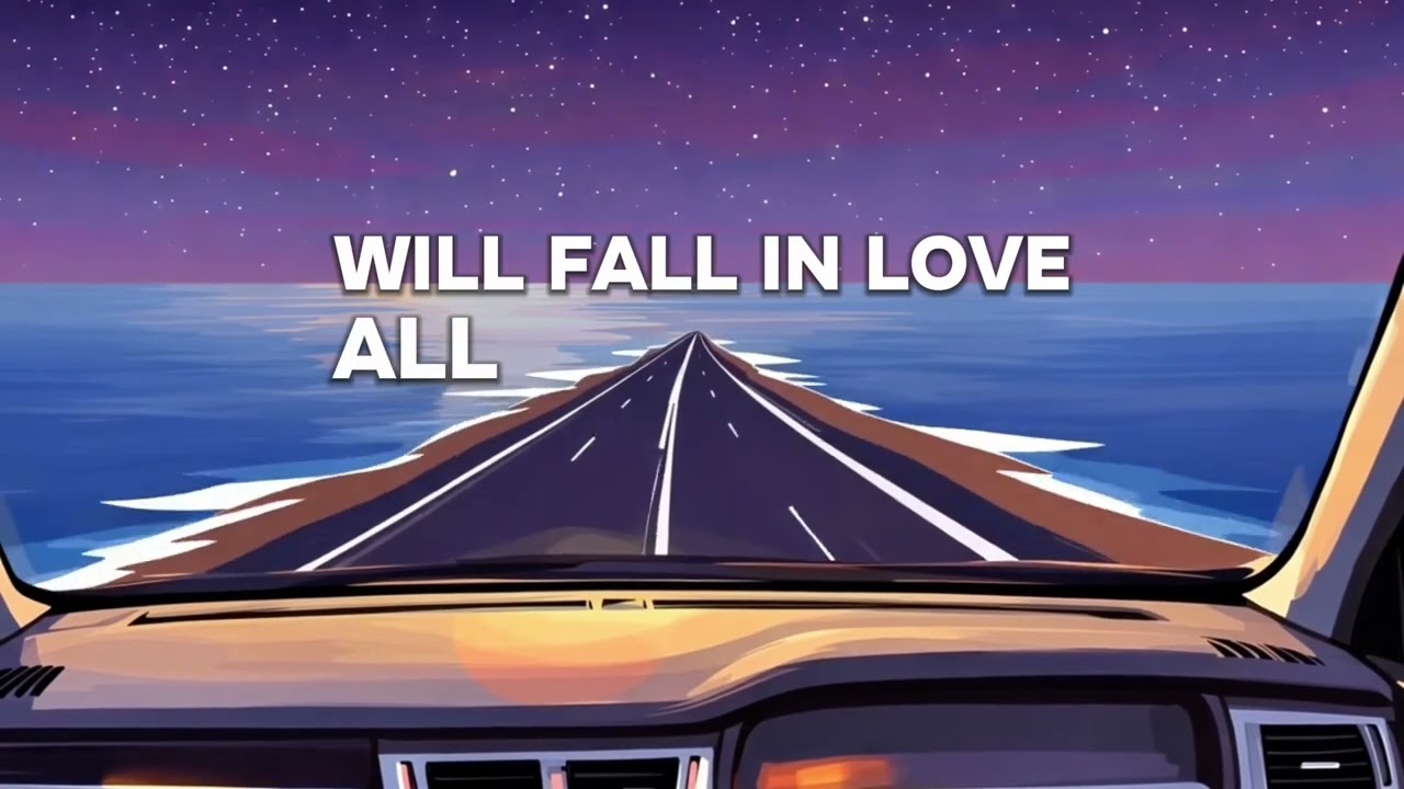 bruno mars - dance with me (slowed + reverb)