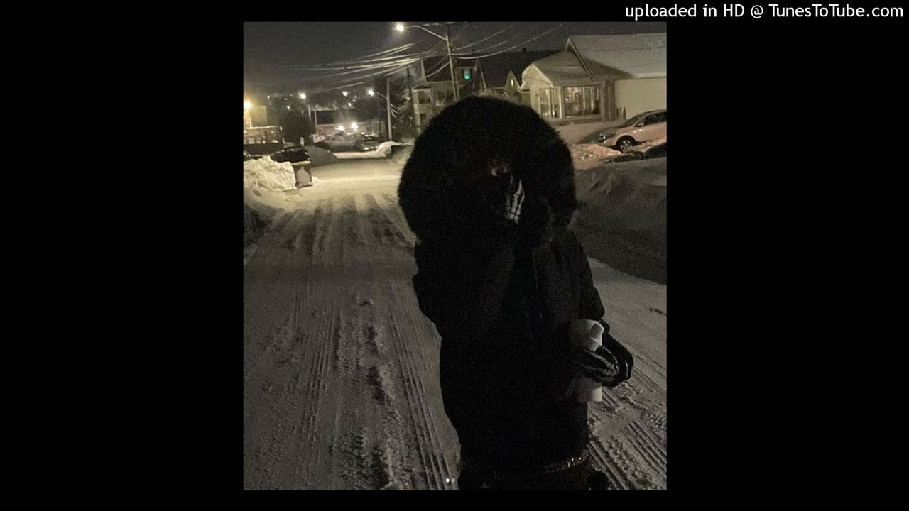 [free] jerk + hoodtrap + sample type beat 