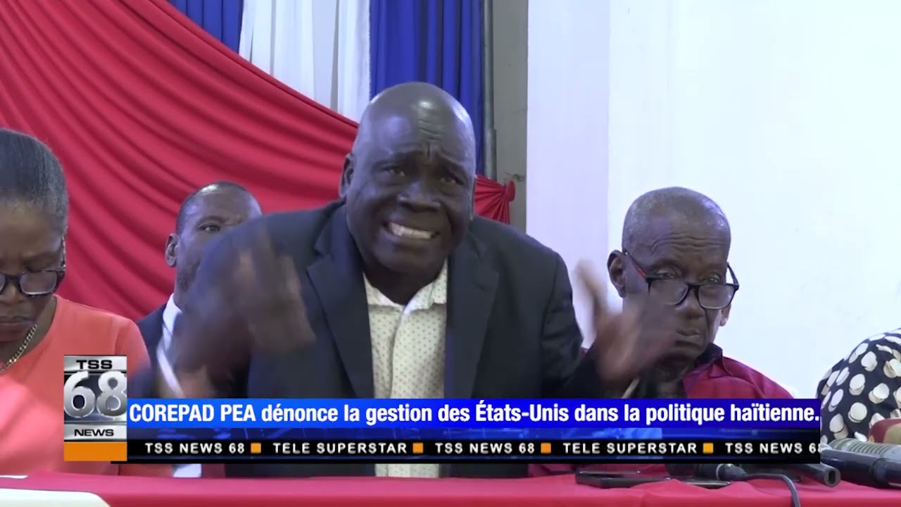 JEUDI 12 FEVRIER 2026 TELE SUPERSTAR  NEWS