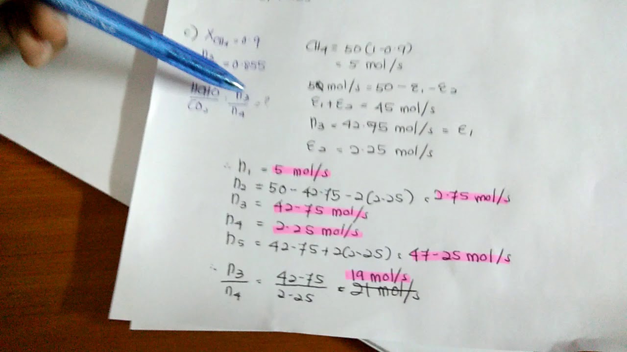 CPP 2