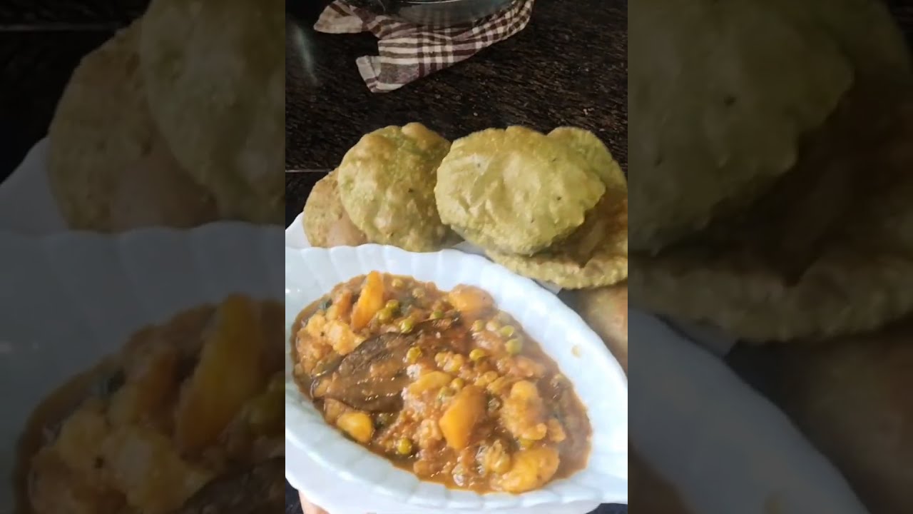 एक बार इस रेसिपी को बनाकर तो देखो बच्चे मांग मांग कर खाएंगे।
