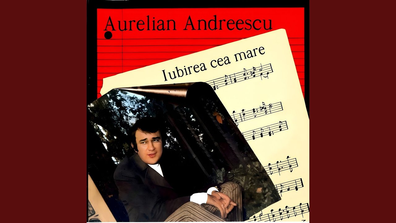 Te Iubesc