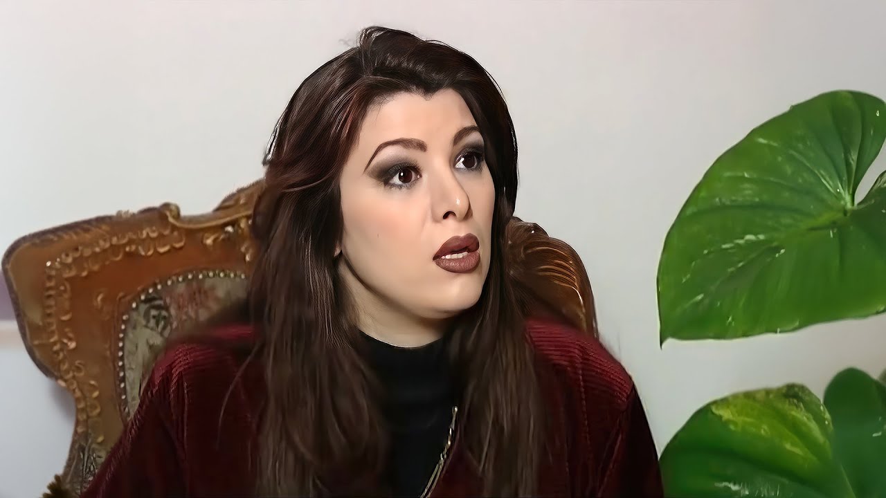 متزوج تنين نسوان وكل ما اجت وحدة تشق عليه بالسجن بقلها انها حبه الوحيد ومو عايش غير مشانها!
