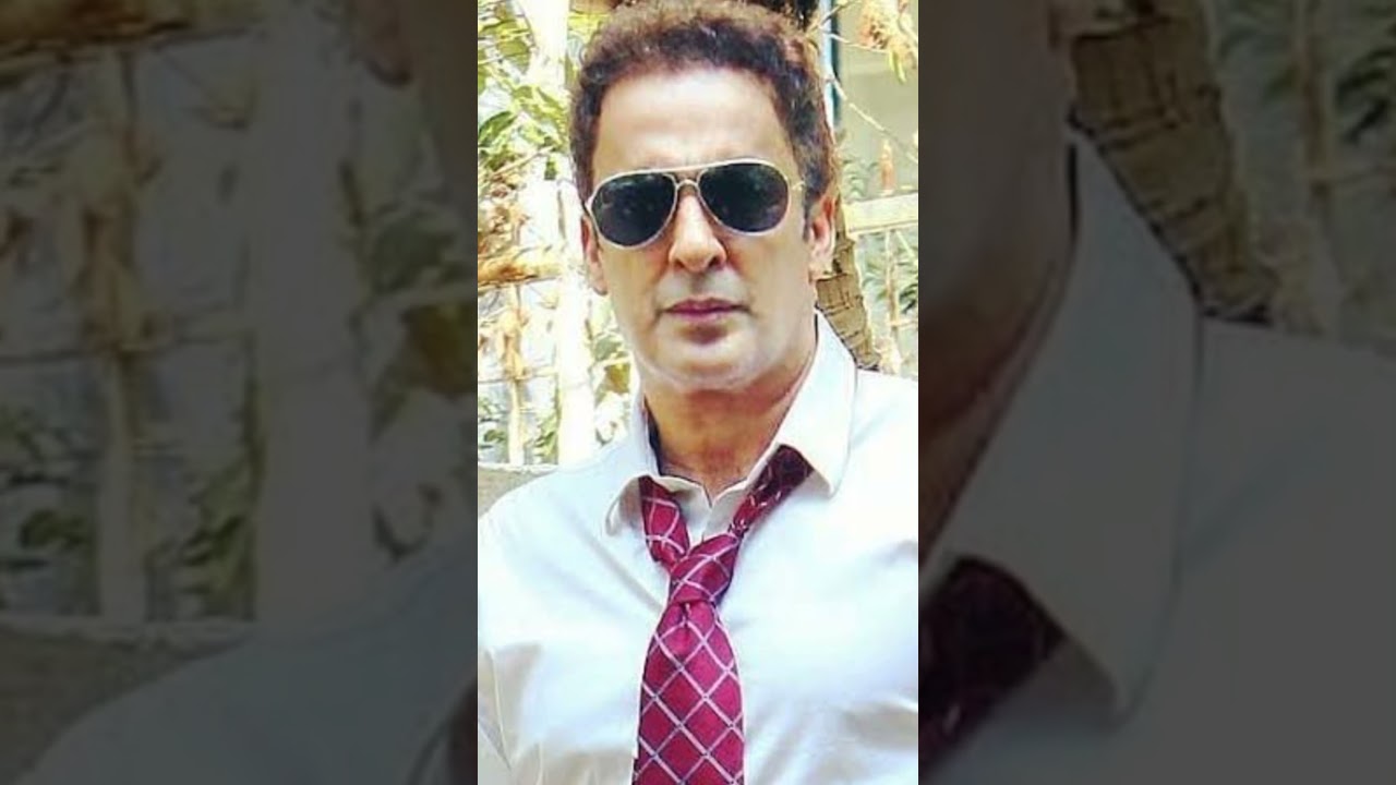 Mamik Singh 🔥 Jo jeeta wohi Sikandar #bollywood