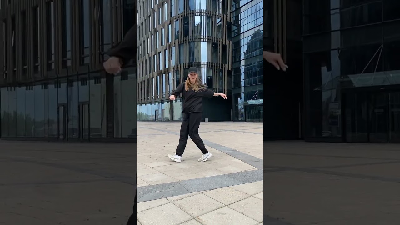 Russian Shuffle League | Cutting Shapes | Kris