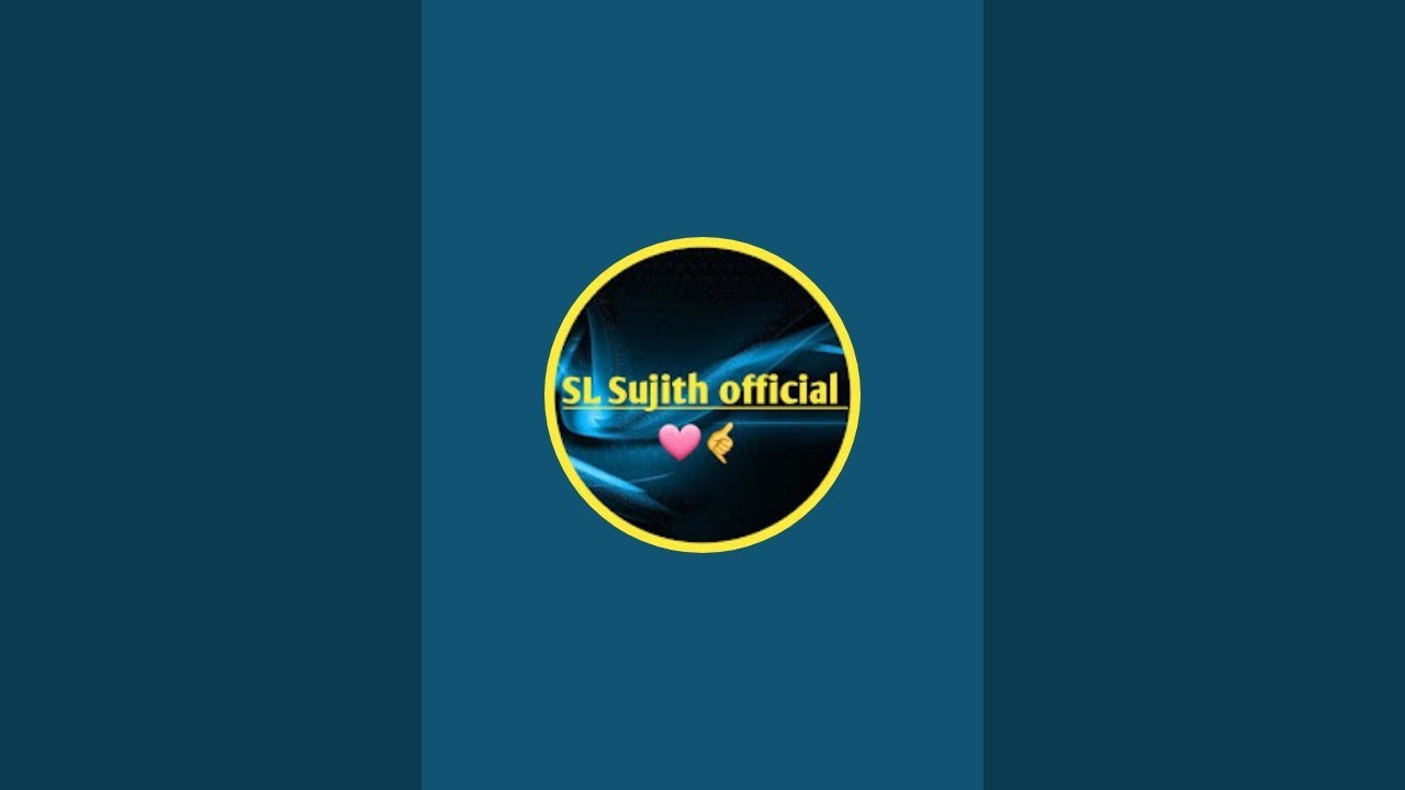 cover songs සෙට් එකක් අහමුද😎🤝💚💚💚🤝💚