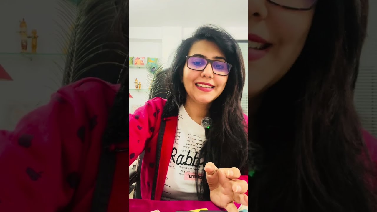 🧿जब आप अपनी power में आते है तब आप लोगो के लिए dangerous बनते है🧿|MOTIVATION @NumerologistTarotReenu