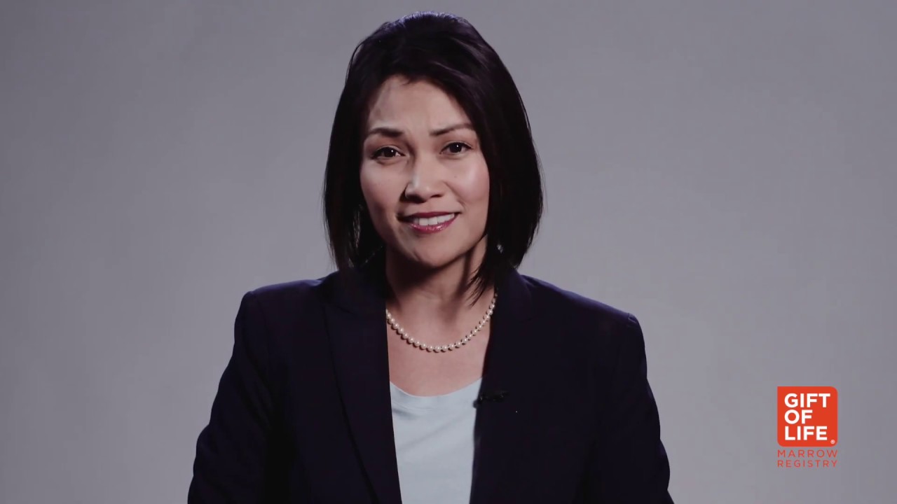 McKesson honored at LA Gala 2019