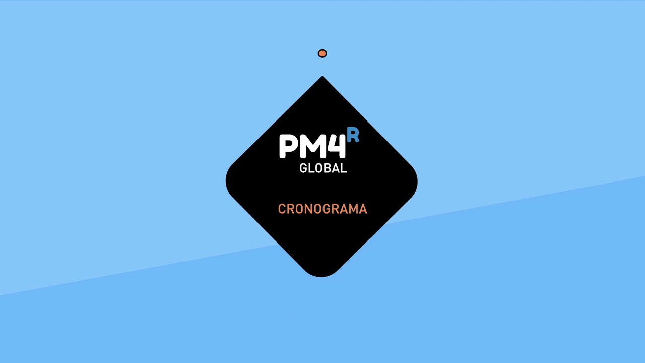 PM4R schedule