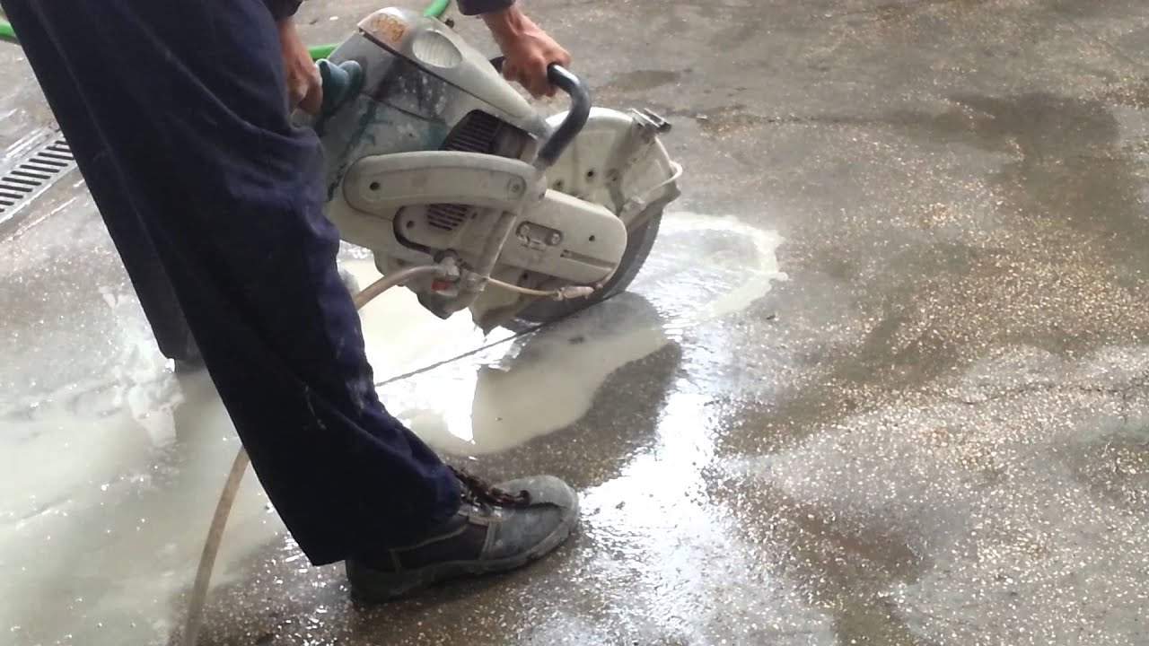 Taiere pardoseala beton  0766.33.62.64.