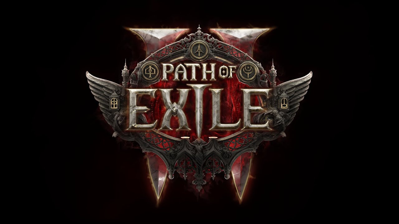Community !FTK @8pm EST - HCSSF Djinn / Community Games!