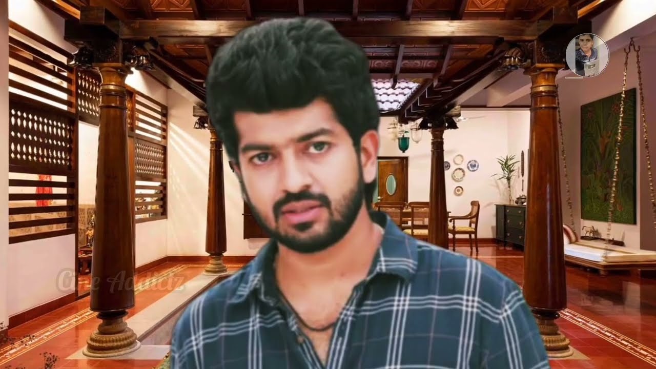 Pandian Stores 2 Promo 16th to 17th March 2026 | Pandian stores 2