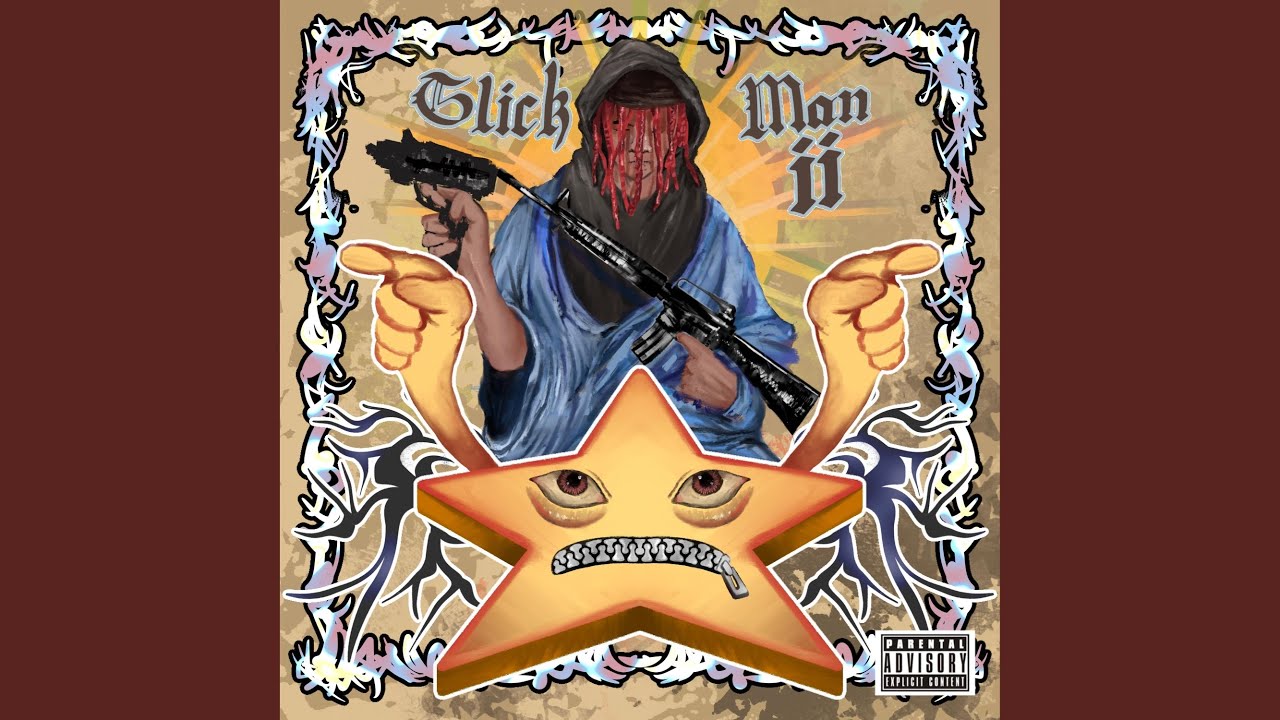 endorsed (feat. Deedotwill)