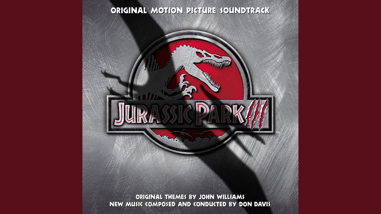 The Hat Returns/ End Credits