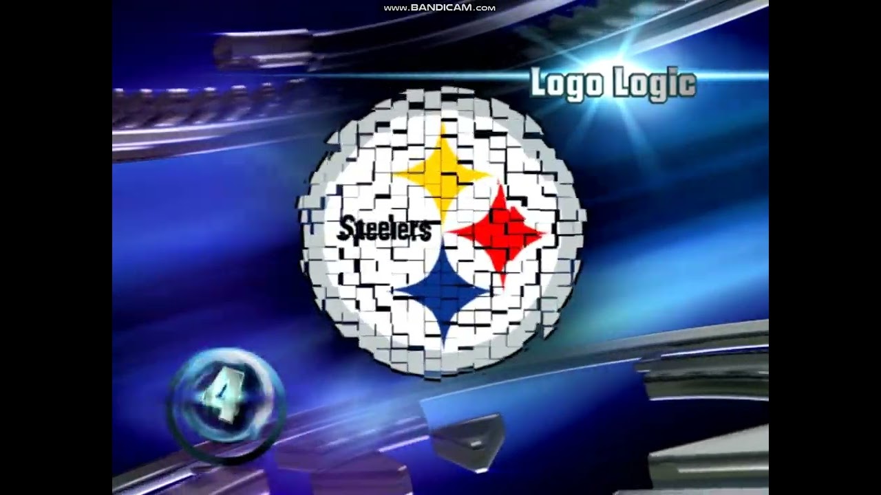 Scene it? Sports Powered By Espn Gameplay #2