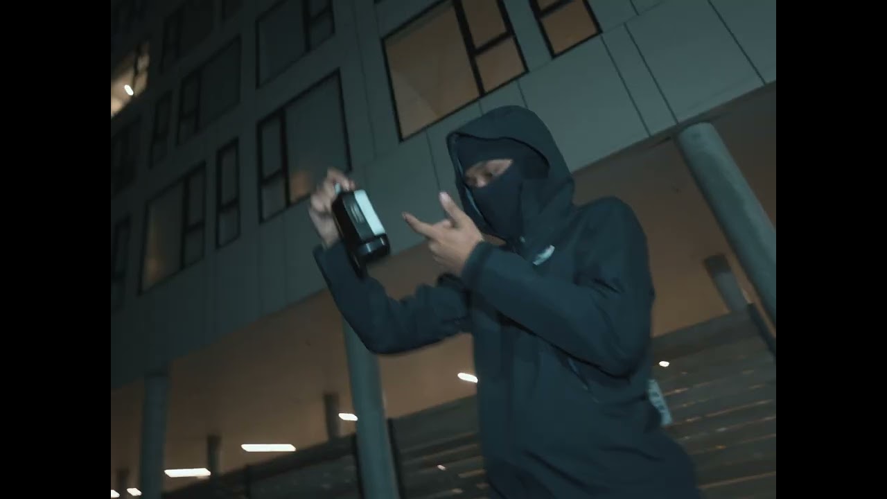 makkwtf - flex 