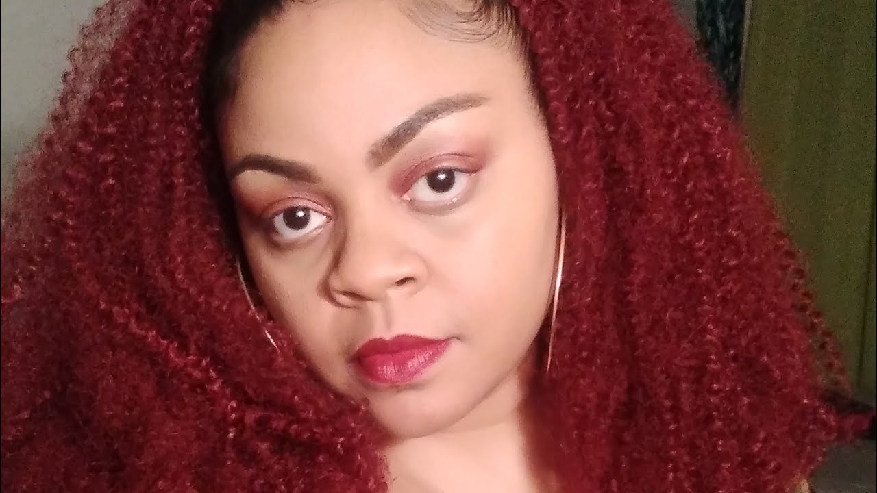 The Narcissistic SAGITTARIUS Woman ♐