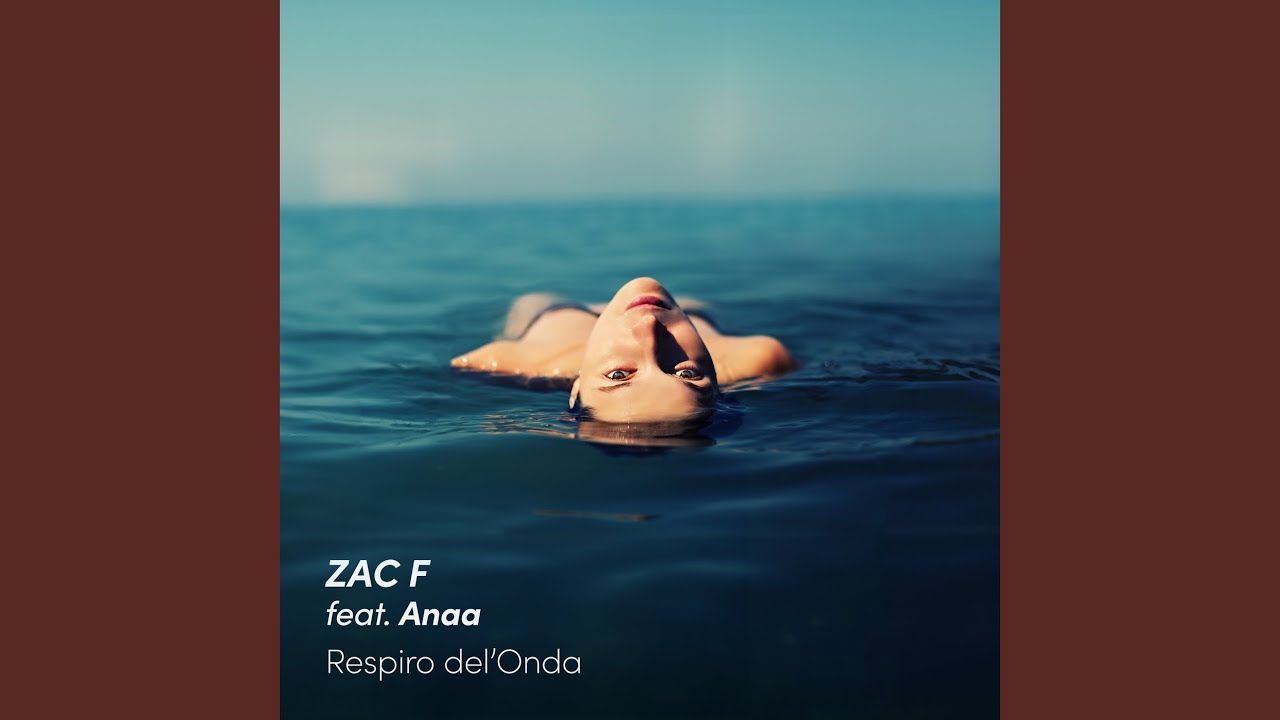 Respiro dell’Onda
