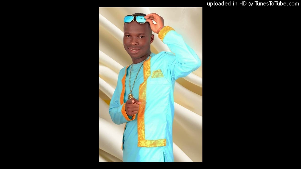 PACHACHA LE ROBOT_ATO LA VIRGULE