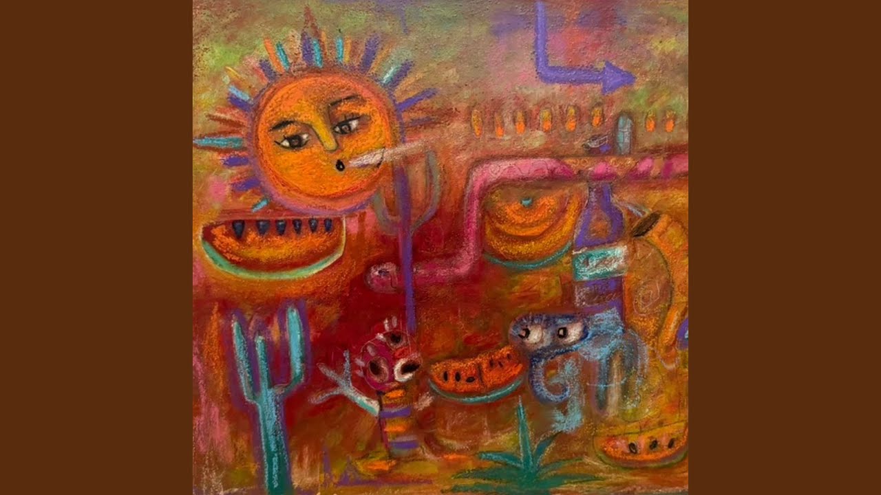 Mourir pour renaître