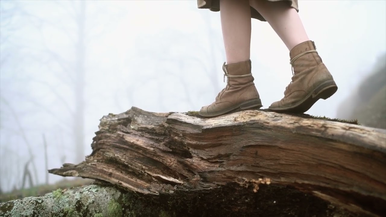 Unspoken – Original Film Score | Mathijs Schel