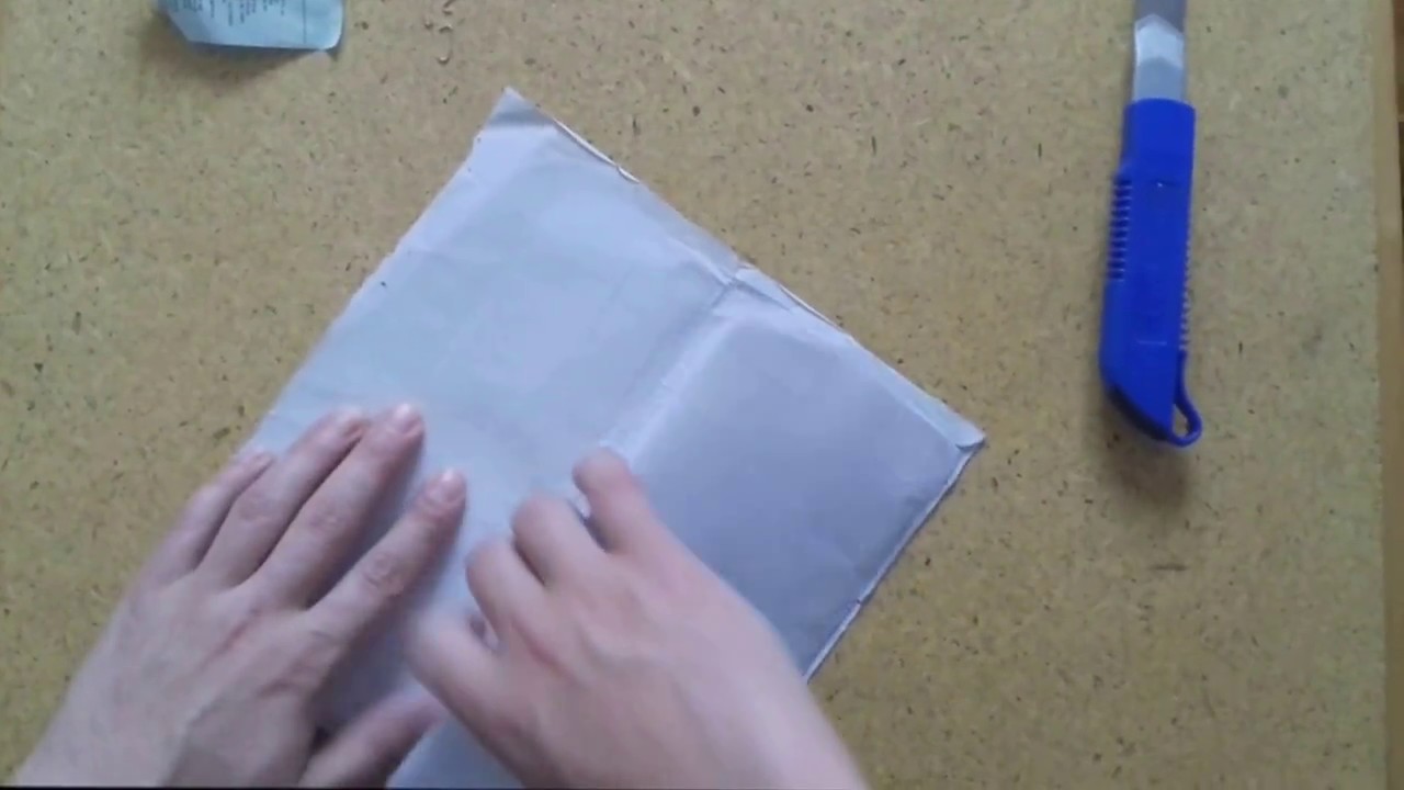 Érme csomag Macedóniából unboxing (numizmatika)