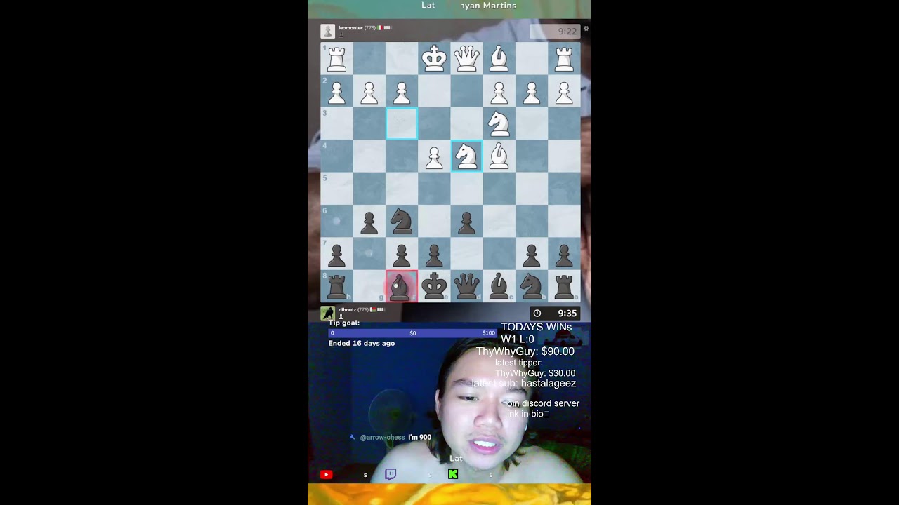 CANT SLEEP DAY 47  800 ELO push + PLAYING VIEWERS grind🔥
