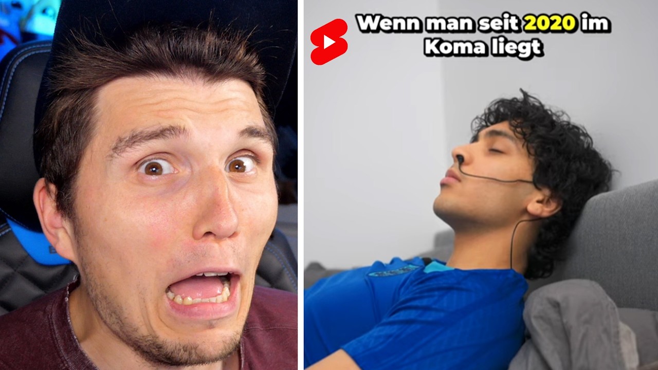 Paluten guckt Shorts 548.0