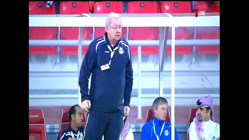 دوري نجوم قطر 14 - 15: الأهلي 2 - 2 لخويا