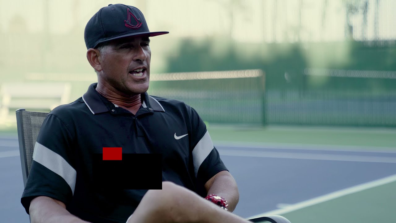My Philosophy: The Illusion Of Coaching