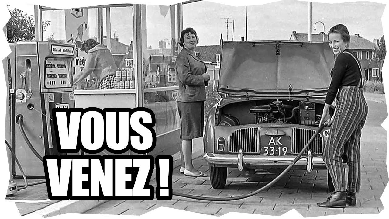 PARTEZ AVEC MOI !