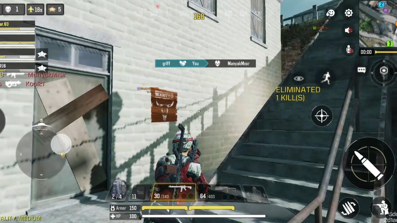 codm battle royale alcatraz