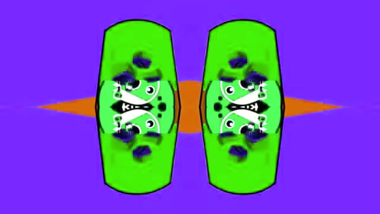 pbs kids ids 2013 effects (new version)