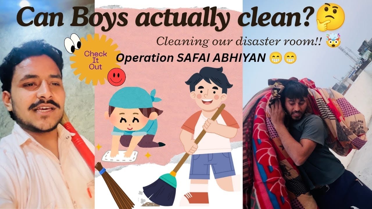 Room Safai Abhiyan 👍😮‍💨👌😱#vlogsvideo #dailyvlog #roomcleaningvlog #studentlife #students #dailylife 
