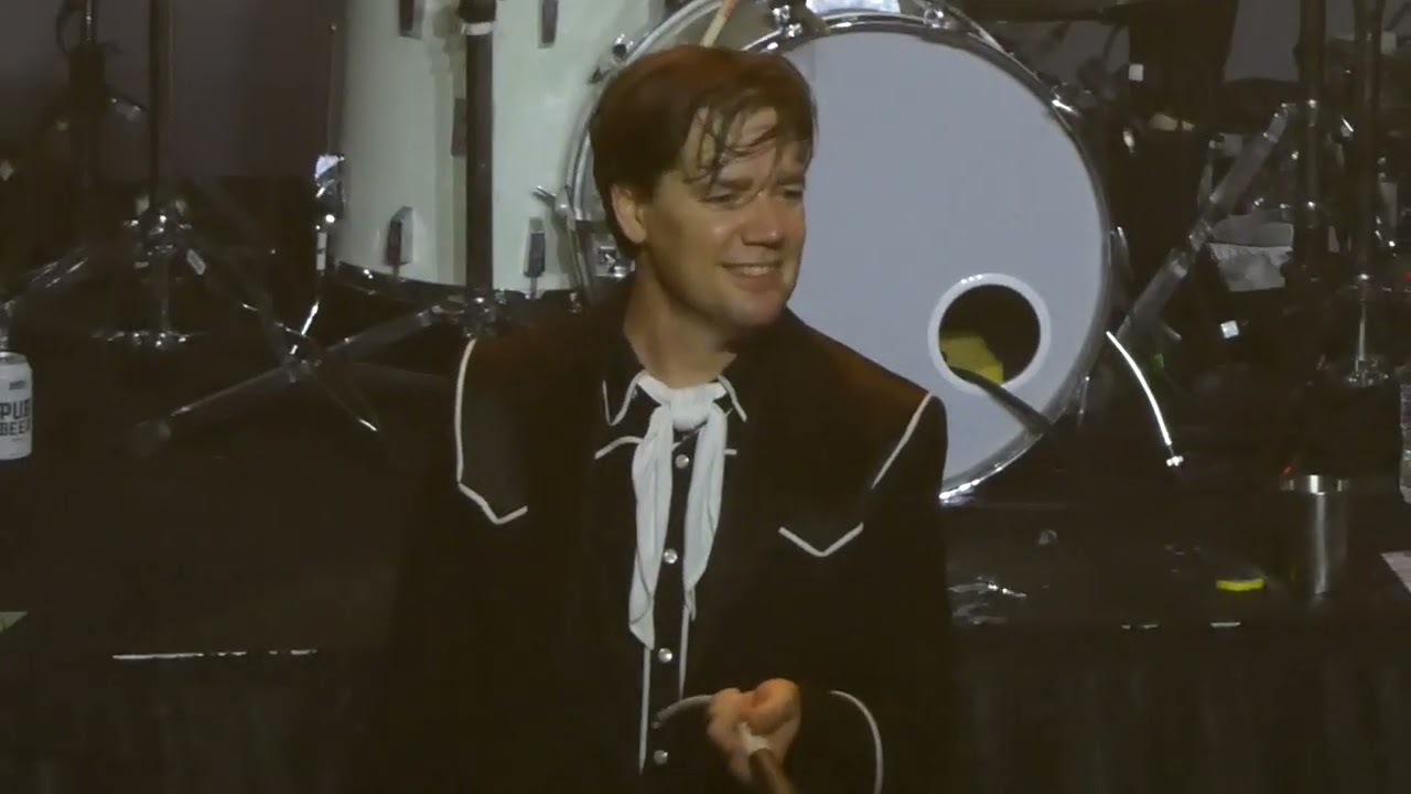 The Hives, 