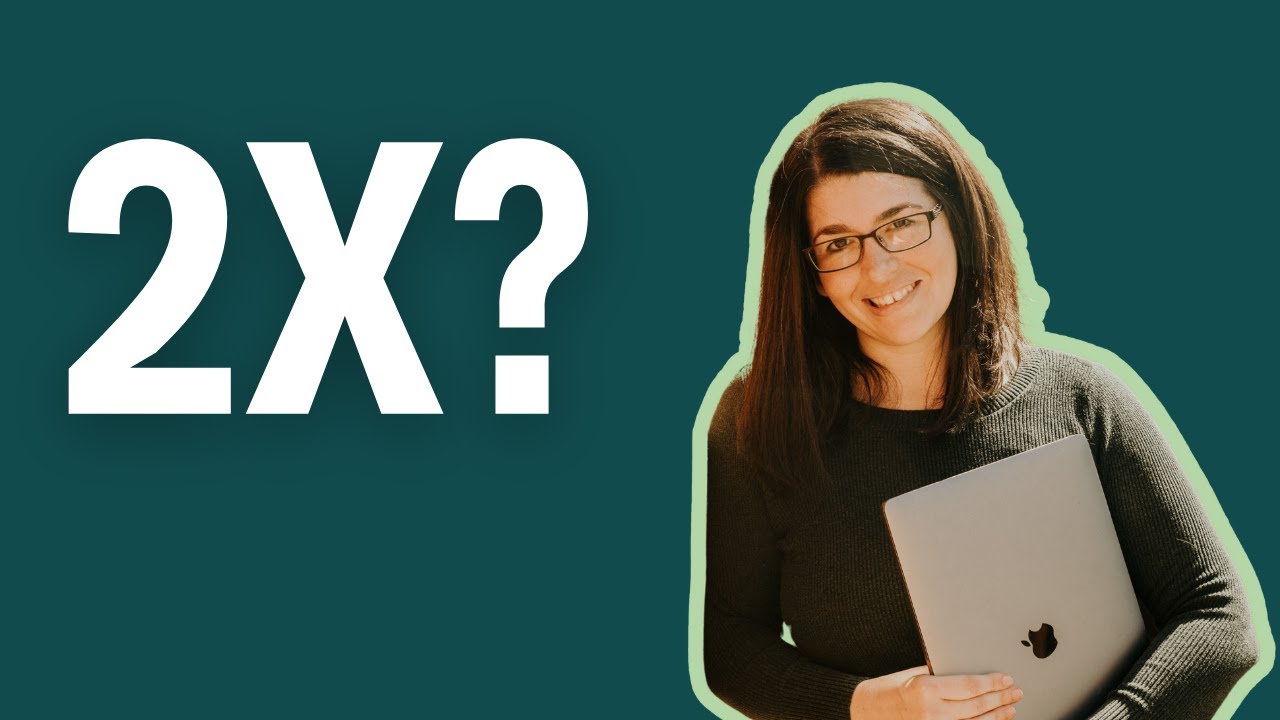 Do 2X More Work Without Burning Out (Here's How)