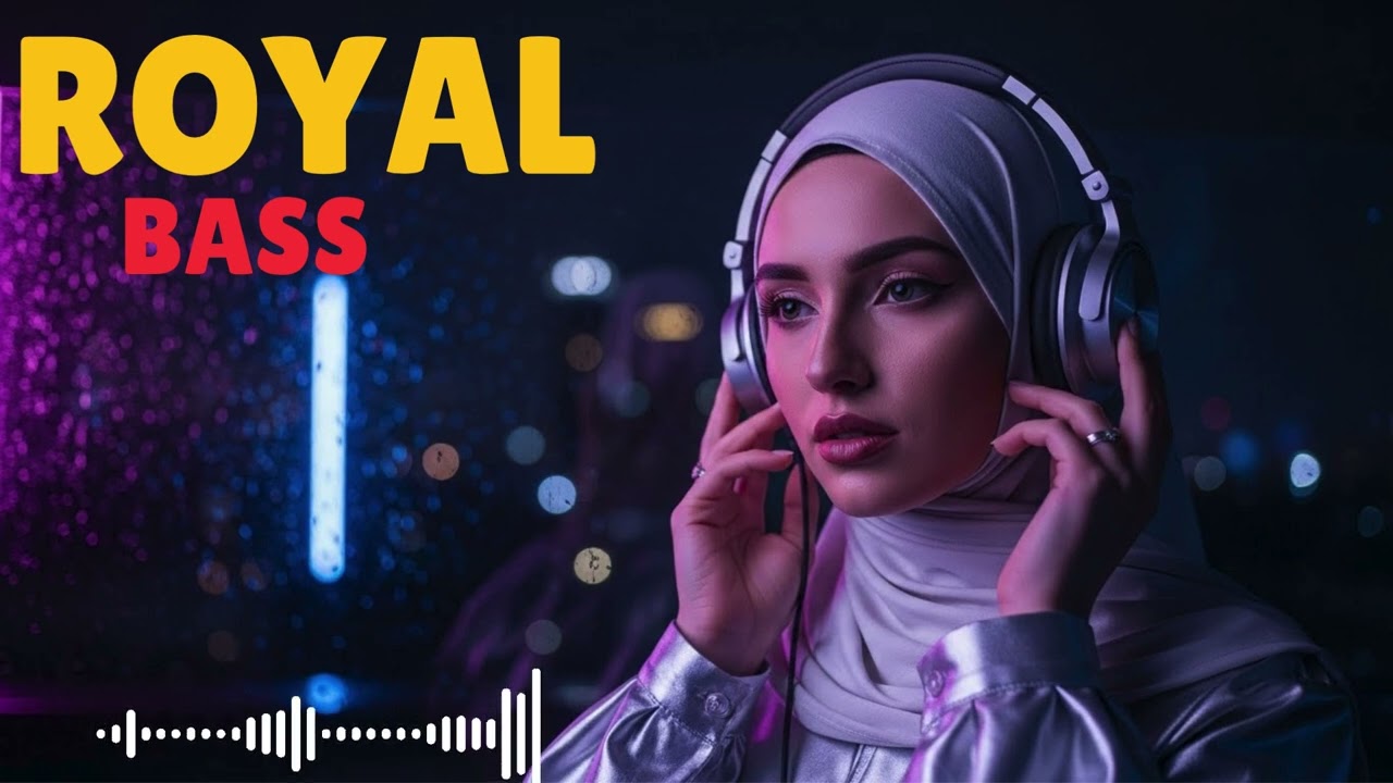 Desi Bass Explosion 🔊 Indian Remix for Night Drive & Party