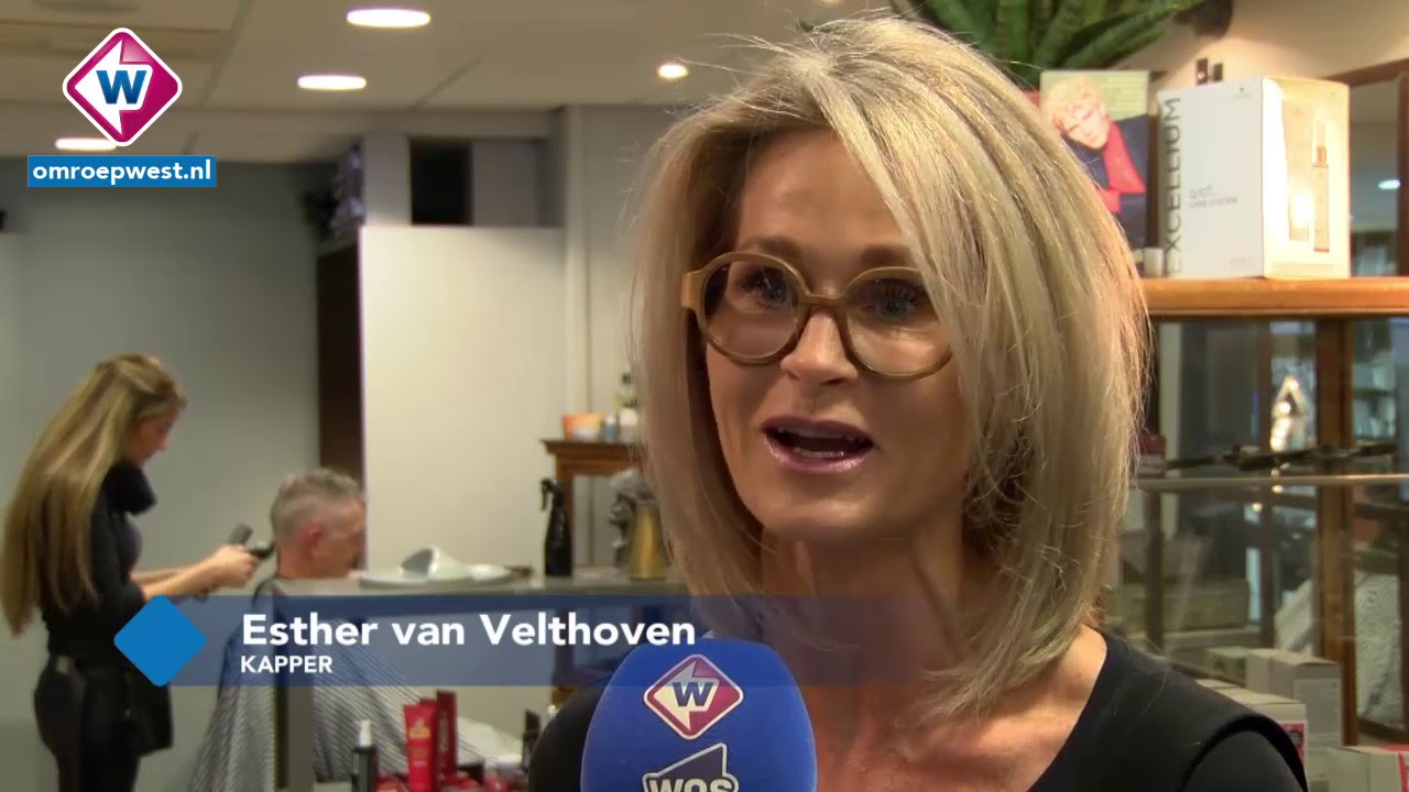 Operatie 'Hoge Nood': Steeds meer aanmeldingen voor openbare toiletten