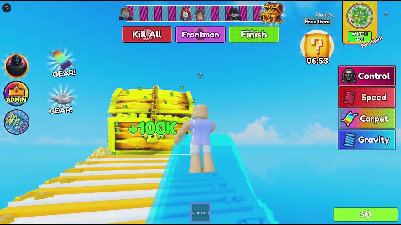 Roblox_20260208060945