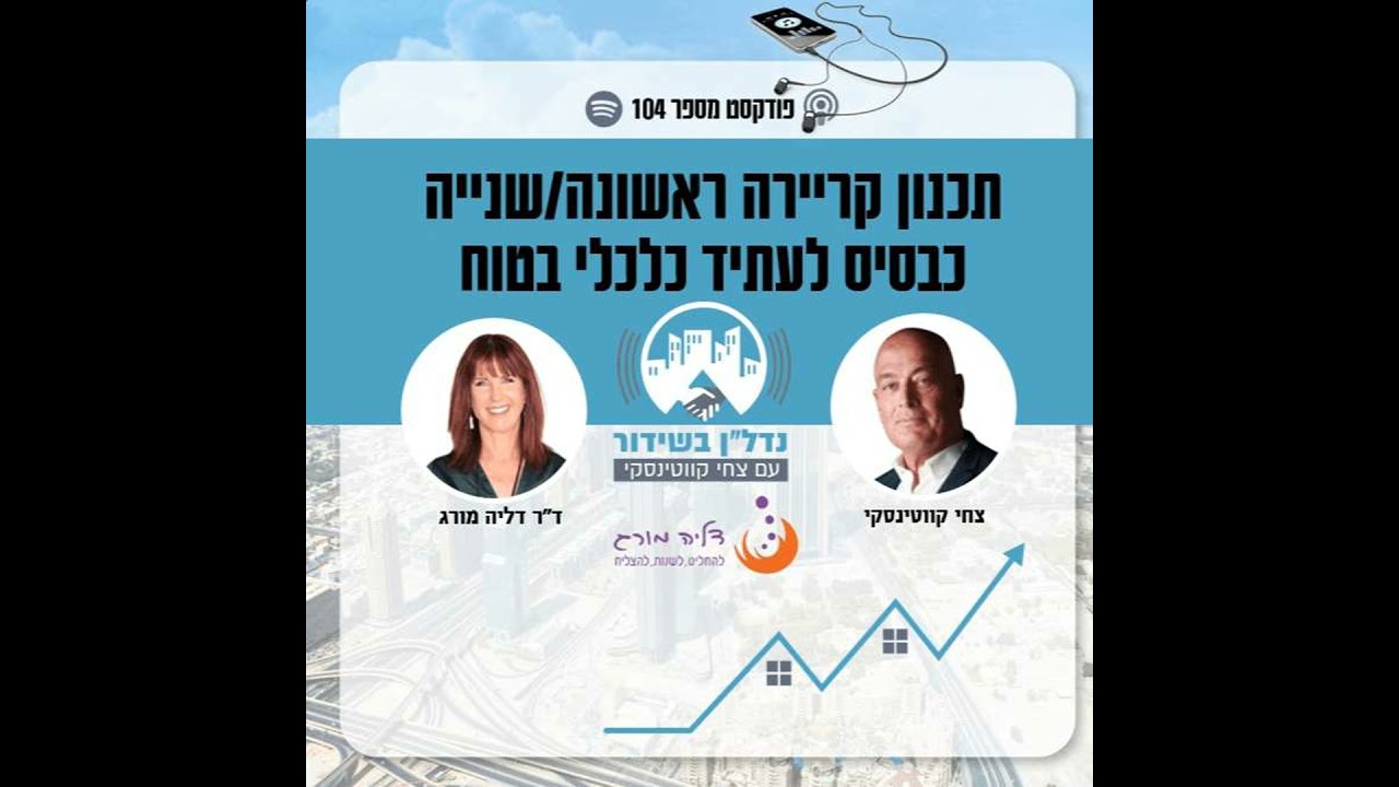 פרק 104- ד