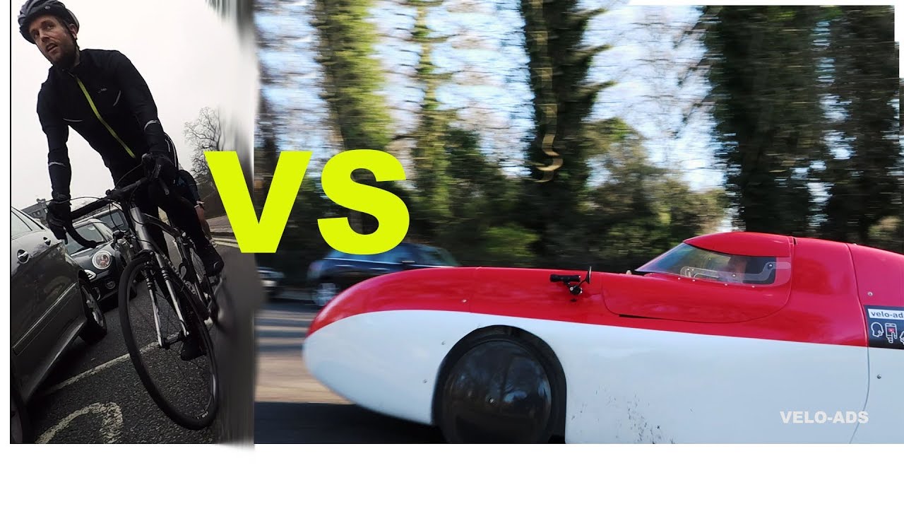 060 WAW VS ROADIES