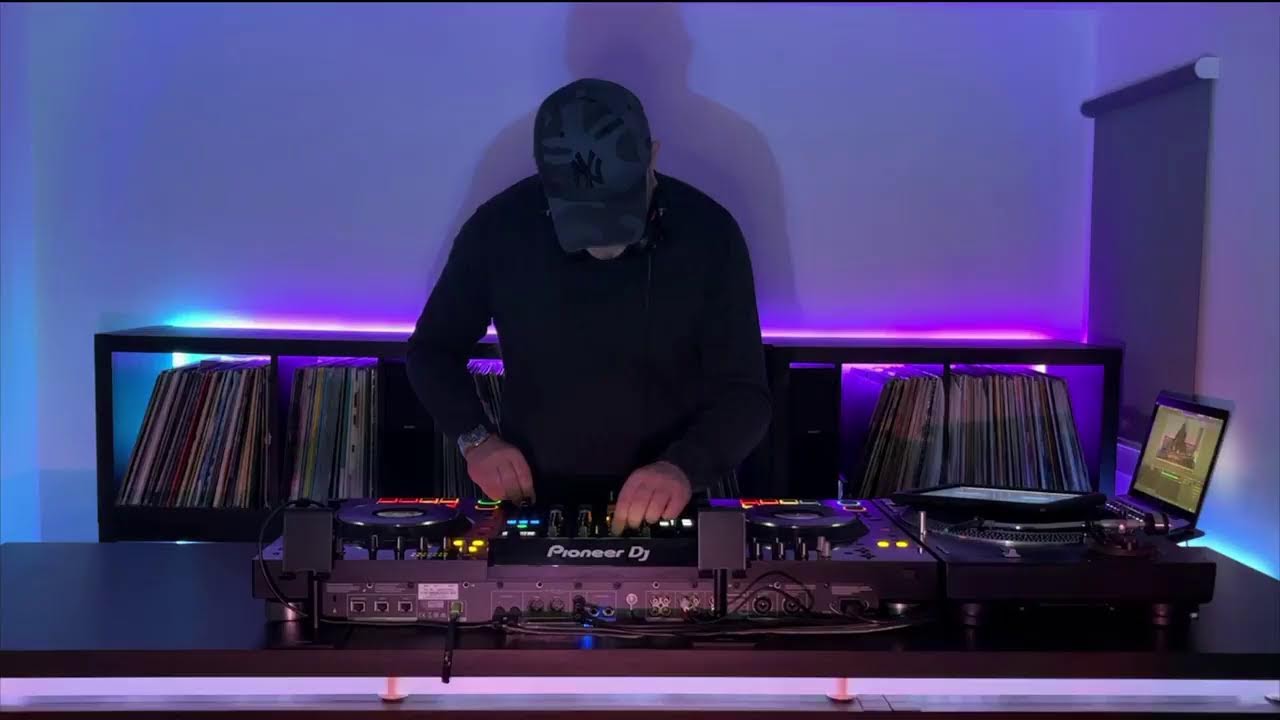 Privatus Live 02 01 2022