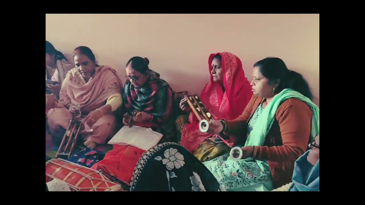 किस्मत ऐसी लिखो गजानन मिट जाएँ सारे कस्ट क़लेश #mhilasangeet #bhakti #sanatandharma #viralvideo 🌷⚡