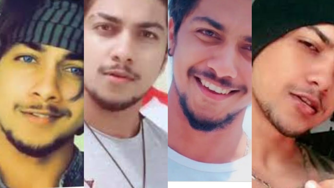 Ishara madushan new tik tok video