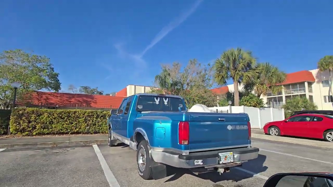369GULF GATE