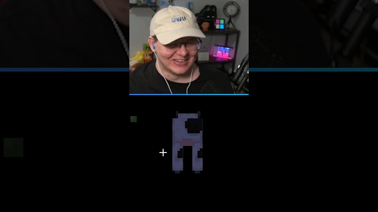 How do you explain this