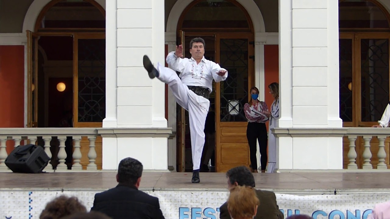 06 Valean Lucian Ilie, Ceanu Mare, jud Cluj