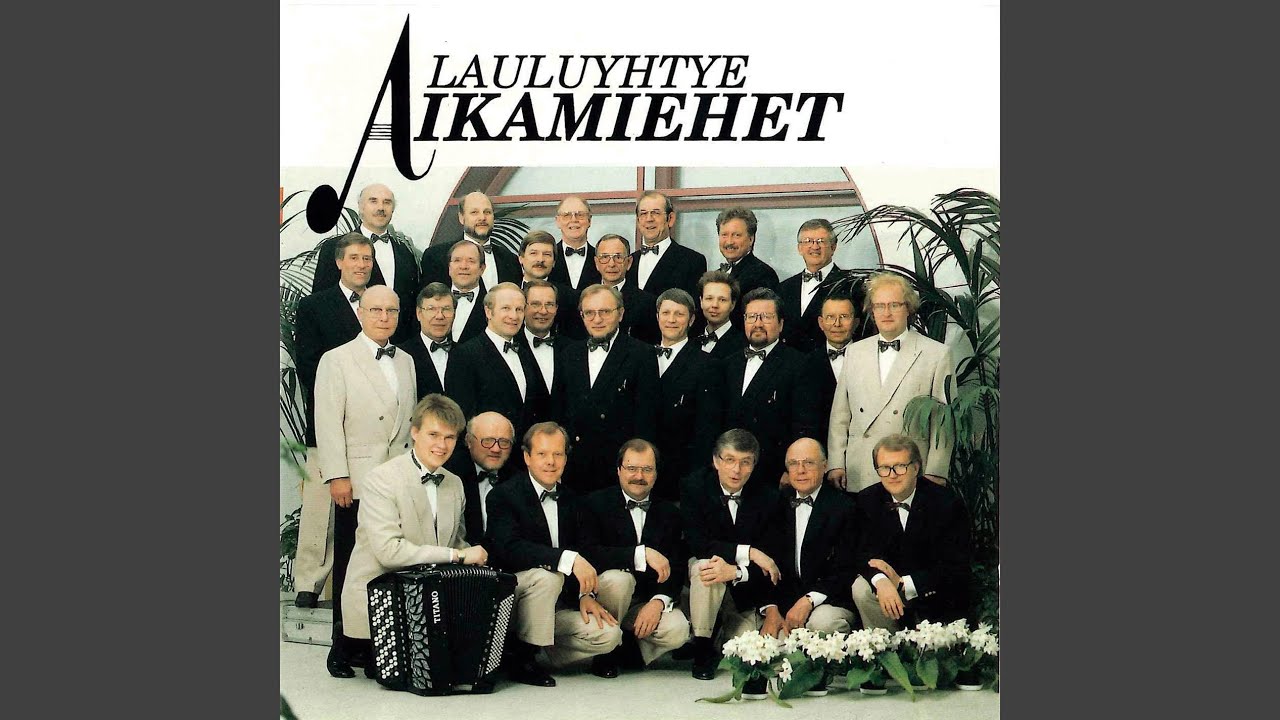 Laivat (Parahody)